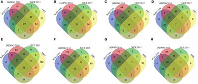 Gestational diabetes mellitus in Cameroon: prevalence, risk factors and screening strategies